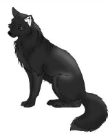 /album/fenykepgaleria/animewolf-jpg/